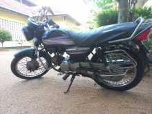https://riyasewana.com/uploads/hero-honda-cd-dawn-277345113163.jpg