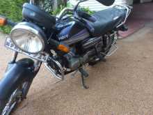https://riyasewana.com/uploads/hero-honda-cd-dawn-277345113242.jpg