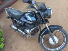 https://riyasewana.com/uploads/hero-honda-cd-dawn-277345113594.jpg