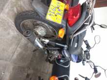 https://riyasewana.com/uploads/hero-honda-cd-dawn-28023713373.jpg