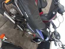 https://riyasewana.com/uploads/hero-honda-cd-dawn-28023713824.jpg