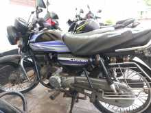 https://riyasewana.com/uploads/hero-honda-cd-dawn-28023713882.jpg