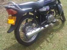 https://riyasewana.com/uploads/hero-honda-cd-dawn-281033301322.jpg
