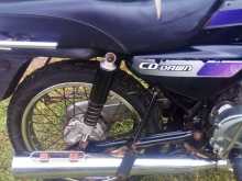 https://riyasewana.com/uploads/hero-honda-cd-dawn-281033301433.jpg
