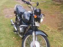 https://riyasewana.com/uploads/hero-honda-cd-dawn-281033301634.jpg