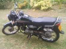 https://riyasewana.com/uploads/hero-honda-cd-dawn-281033301635.jpg