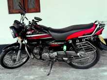 https://riyasewana.com/uploads/hero-honda-cd-dawn-281341251772.jpg