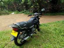 https://riyasewana.com/uploads/hero-honda-cd-dawn-281639574492.jpg