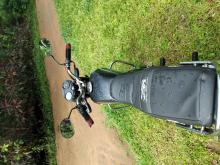 https://riyasewana.com/uploads/hero-honda-cd-dawn-281640186136.jpg