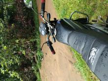 https://riyasewana.com/uploads/hero-honda-cd-dawn-281640186255.jpg