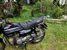 https://riyasewana.com/uploads/hero-honda-cd-dawn-281640186764.jpg