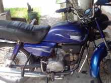 https://riyasewana.com/uploads/hero-honda-cd-dawn-282026374852.jpg