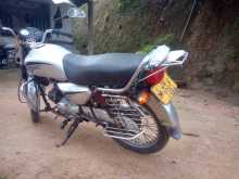 https://riyasewana.com/uploads/hero-honda-cd-dawn-287464813173.jpg