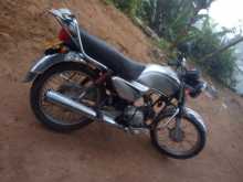 https://riyasewana.com/uploads/hero-honda-cd-dawn-287464813722.jpg