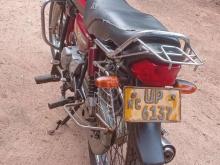 https://riyasewana.com/uploads/hero-honda-cd-dawn-2881532468356.jpg