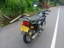 https://riyasewana.com/uploads/hero-honda-cd-dawn-288255913094.jpg