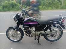 https://riyasewana.com/uploads/hero-honda-cd-dawn-288255913972.jpg