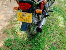 https://riyasewana.com/uploads/hero-honda-cd-dawn-28927126674.jpg