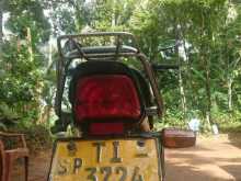 https://riyasewana.com/uploads/hero-honda-cd-dawn-291145454383.jpg