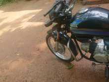 https://riyasewana.com/uploads/hero-honda-cd-dawn-291145454572.jpg
