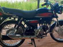 https://riyasewana.com/uploads/hero-honda-cd-dawn-291148564253.jpg