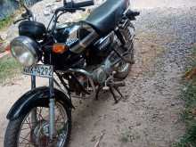 https://riyasewana.com/uploads/hero-honda-cd-dawn-291716564472.jpg