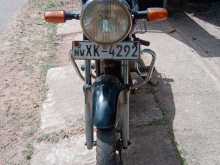 https://riyasewana.com/uploads/hero-honda-cd-dawn-291716564933.jpg