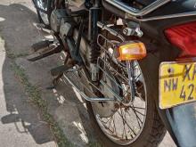 https://riyasewana.com/uploads/hero-honda-cd-dawn-291717346335.jpg