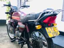 https://riyasewana.com/uploads/hero-honda-cd-dawn-2918330913114.jpg