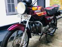 https://riyasewana.com/uploads/hero-honda-cd-dawn-2918330913383.jpg