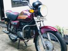 https://riyasewana.com/uploads/hero-honda-cd-dawn-2918330913692.jpg