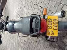 https://riyasewana.com/uploads/hero-honda-cd-dawn-30050054303.jpg