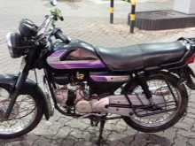 https://riyasewana.com/uploads/hero-honda-cd-dawn-30050054402.jpg
