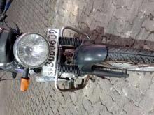 https://riyasewana.com/uploads/hero-honda-cd-dawn-30052376254.jpg