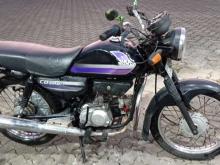 https://riyasewana.com/uploads/hero-honda-cd-dawn-30052386186.jpg