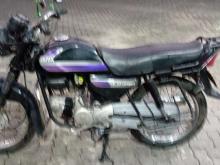 https://riyasewana.com/uploads/hero-honda-cd-dawn-30052386975.jpg