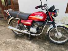 https://riyasewana.com/uploads/hero-honda-cd-dawn-3012032622553.jpg