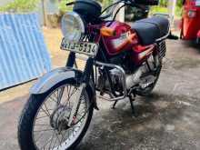 https://riyasewana.com/uploads/hero-honda-cd-dawn-3012032622622.jpg