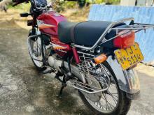 https://riyasewana.com/uploads/hero-honda-cd-dawn-3012035424742.jpg