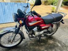 https://riyasewana.com/uploads/hero-honda-cd-dawn-3012035424911.jpg