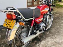https://riyasewana.com/uploads/hero-honda-cd-dawn-3012035424953.jpg