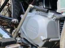 https://riyasewana.com/uploads/hero-honda-cd-dawn-3012205322233.jpg