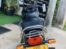 https://riyasewana.com/uploads/hero-honda-cd-dawn-3012205322332.jpg