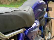 https://riyasewana.com/uploads/hero-honda-cd-dawn-301805154732.jpg