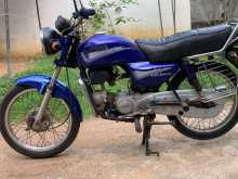 https://riyasewana.com/uploads/hero-honda-cd-dawn-301805164153.jpg