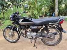 https://riyasewana.com/uploads/hero-honda-cd-dawn-301922554173.jpg