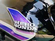 https://riyasewana.com/uploads/hero-honda-cd-dawn-302190222662.jpg