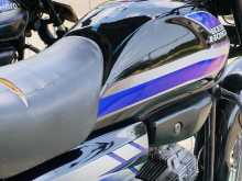 https://riyasewana.com/uploads/hero-honda-cd-dawn-302190322163.jpg