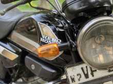 https://riyasewana.com/uploads/hero-honda-cd-dawn-309015622383.jpg