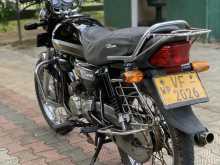 https://riyasewana.com/uploads/hero-honda-cd-dawn-309015622412.jpg